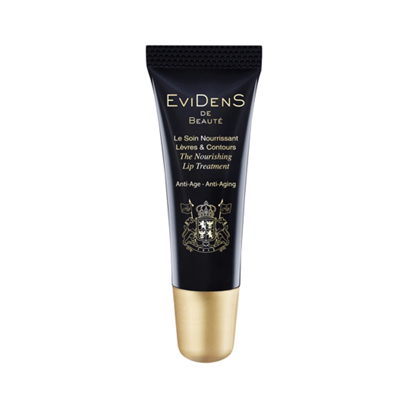 EviDenS 10ml