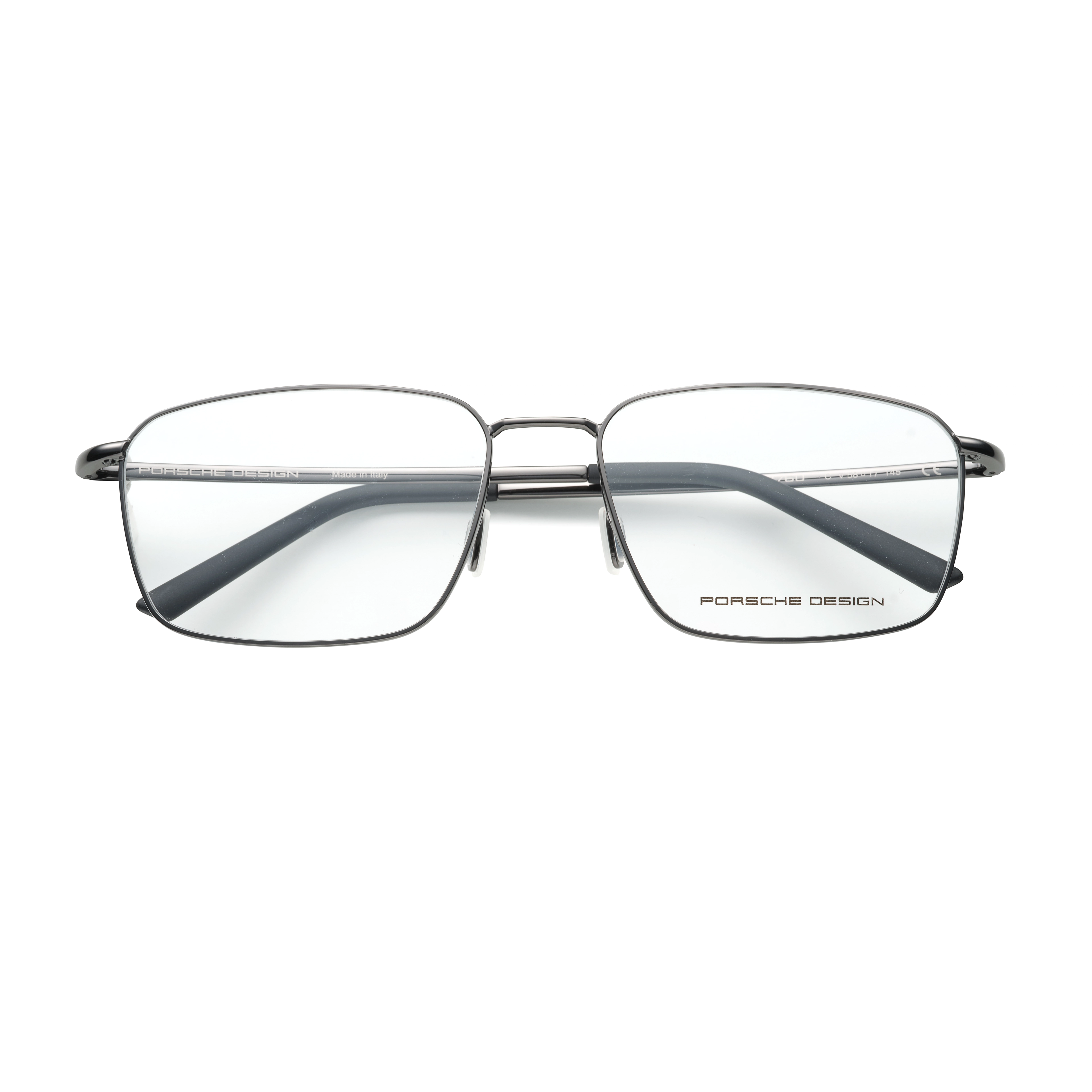 PORSCHE DESIGN