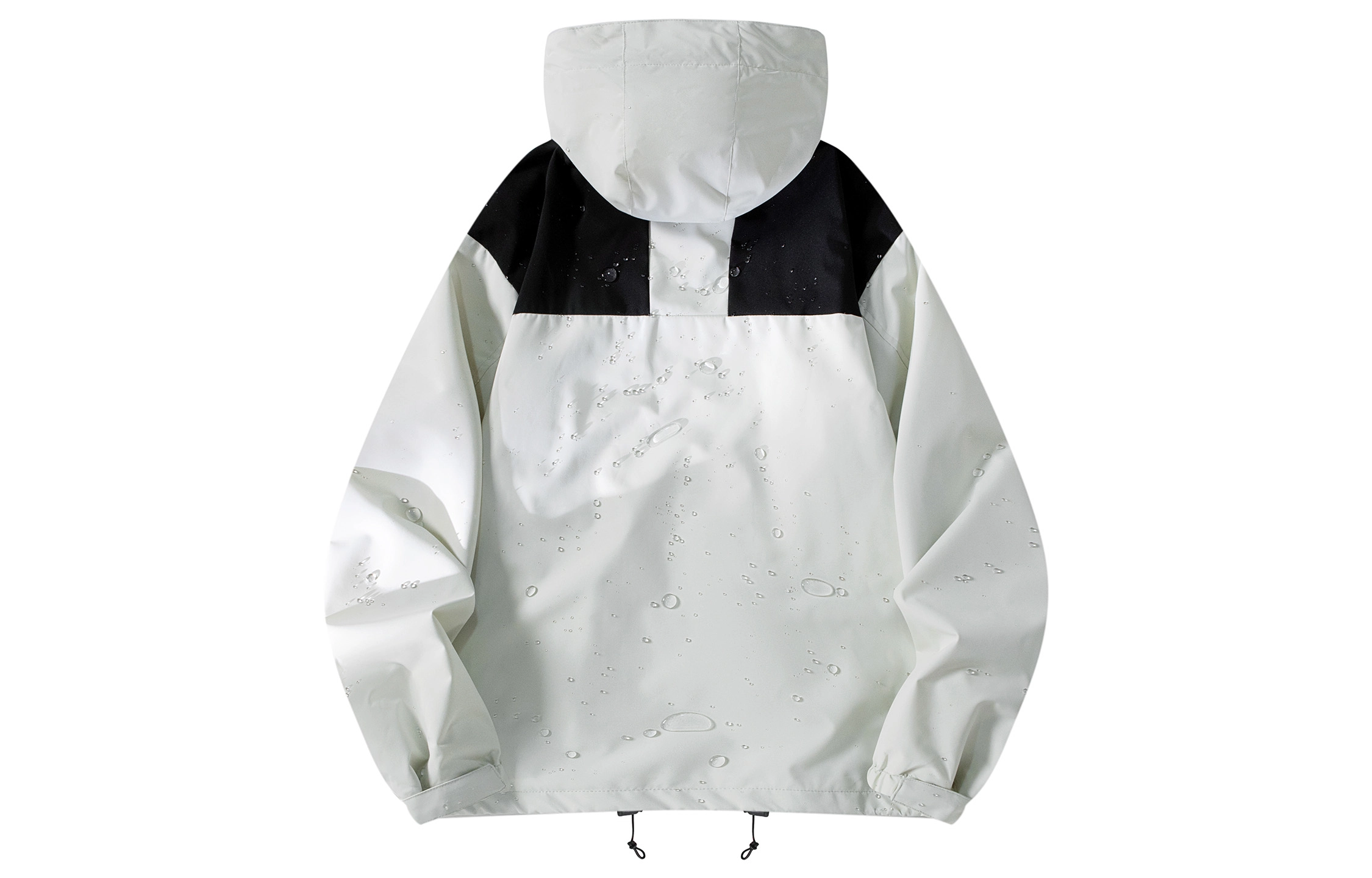 BOBBY ABLEY