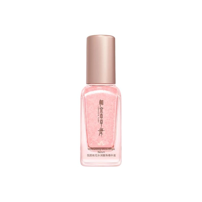 INOHERB 30ml