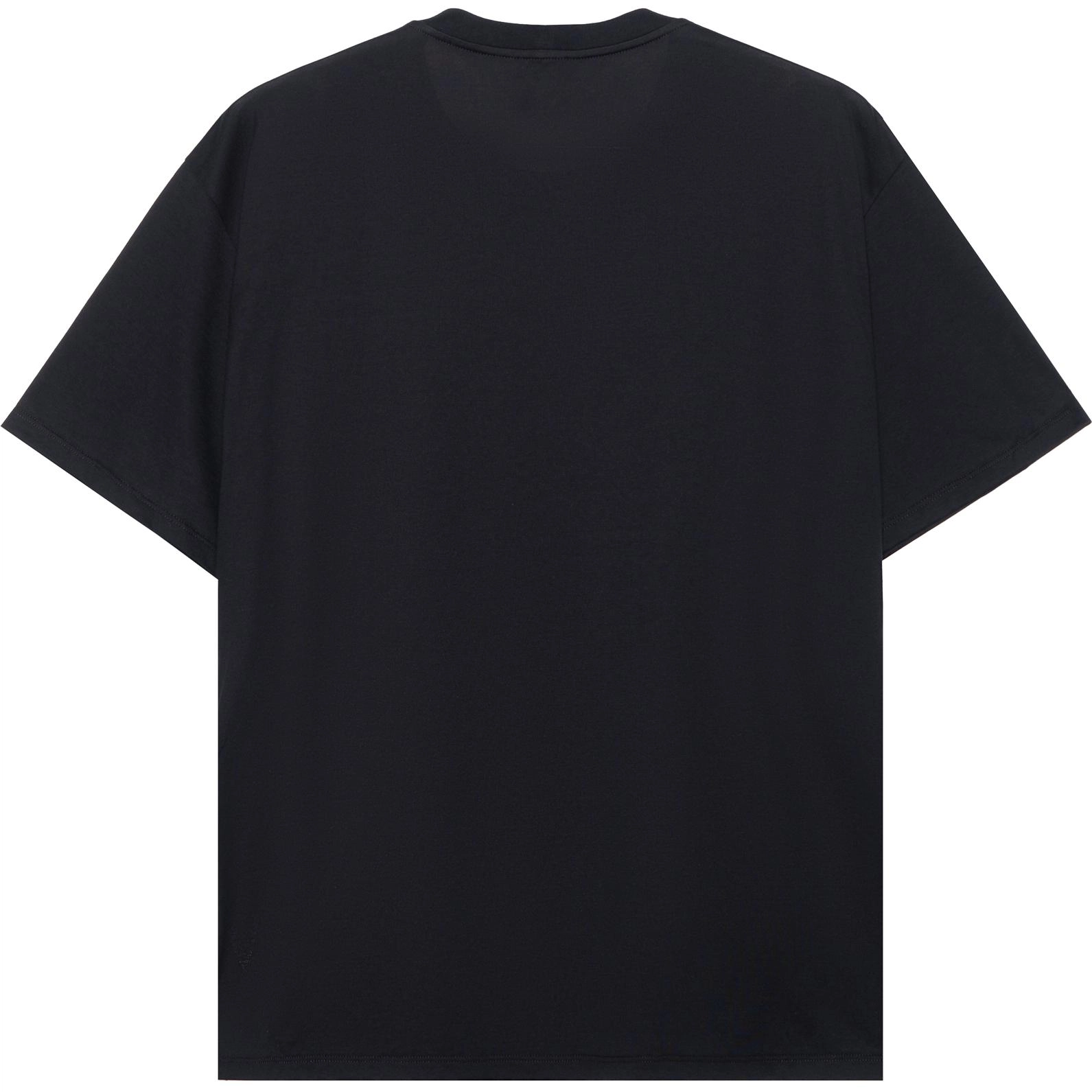 CELINE FE22 LogoT