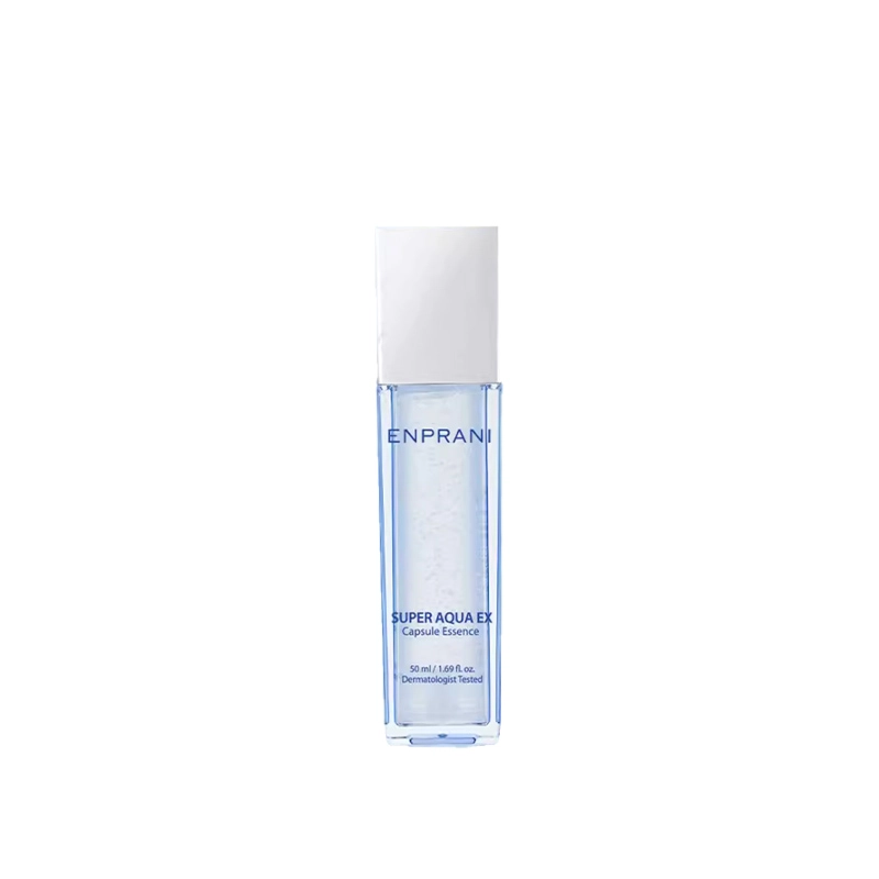 ENPRANI 50ml
