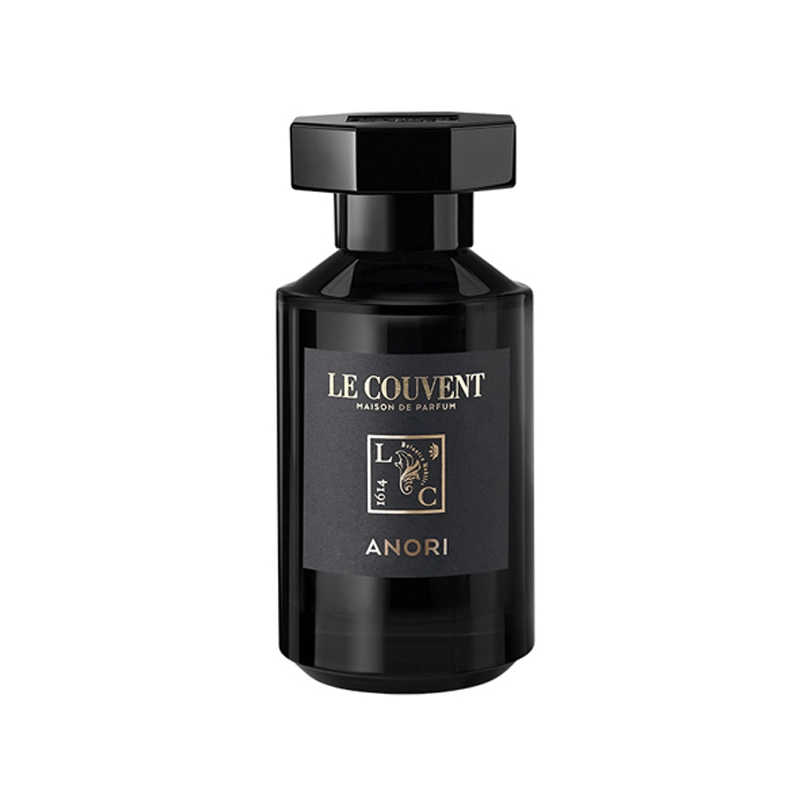 LE COUVENT EDP 50ml