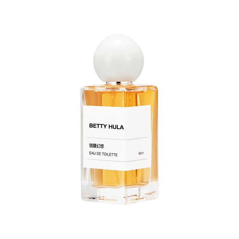 Betty Hula EDT 50ml