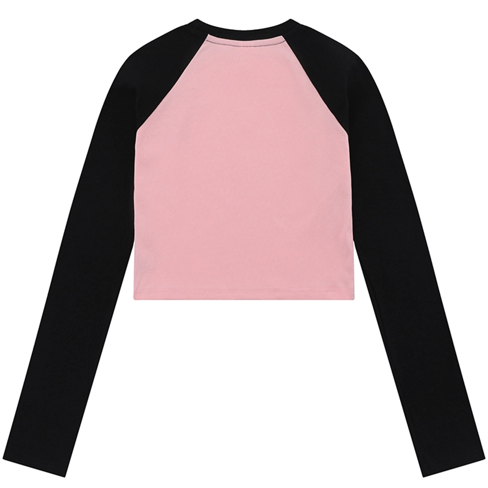 O'Neill logo T