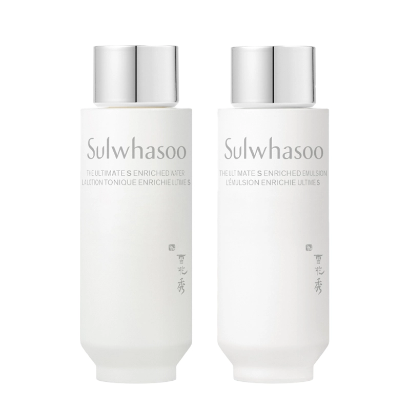 40ml*2