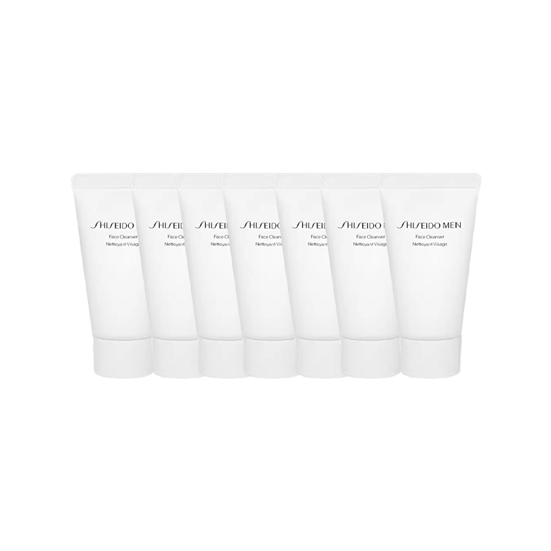 30ml*6
