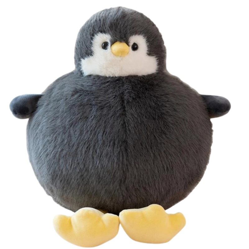 35cm50cm65cm