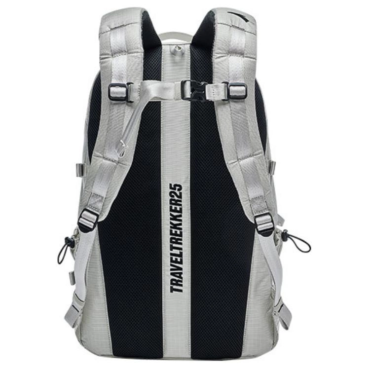 Anta TT 25L