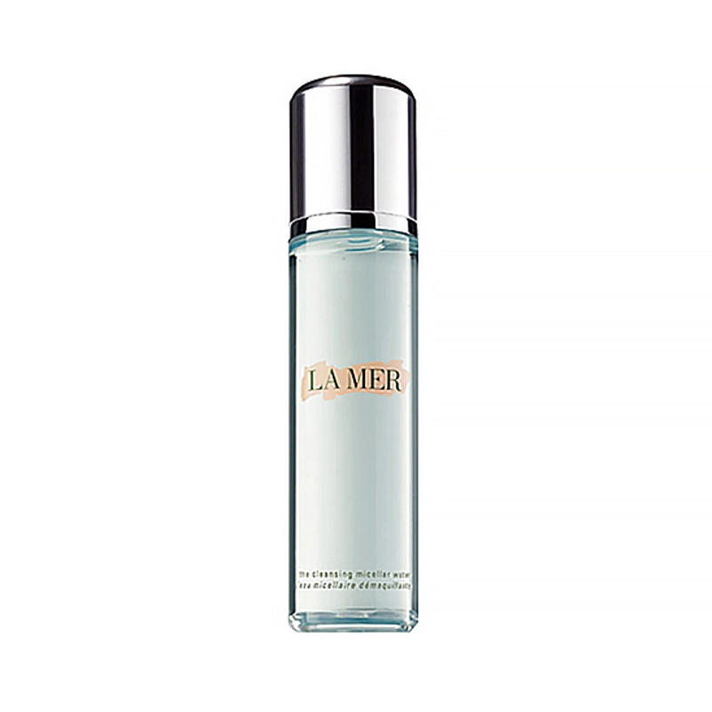 00ml200ml