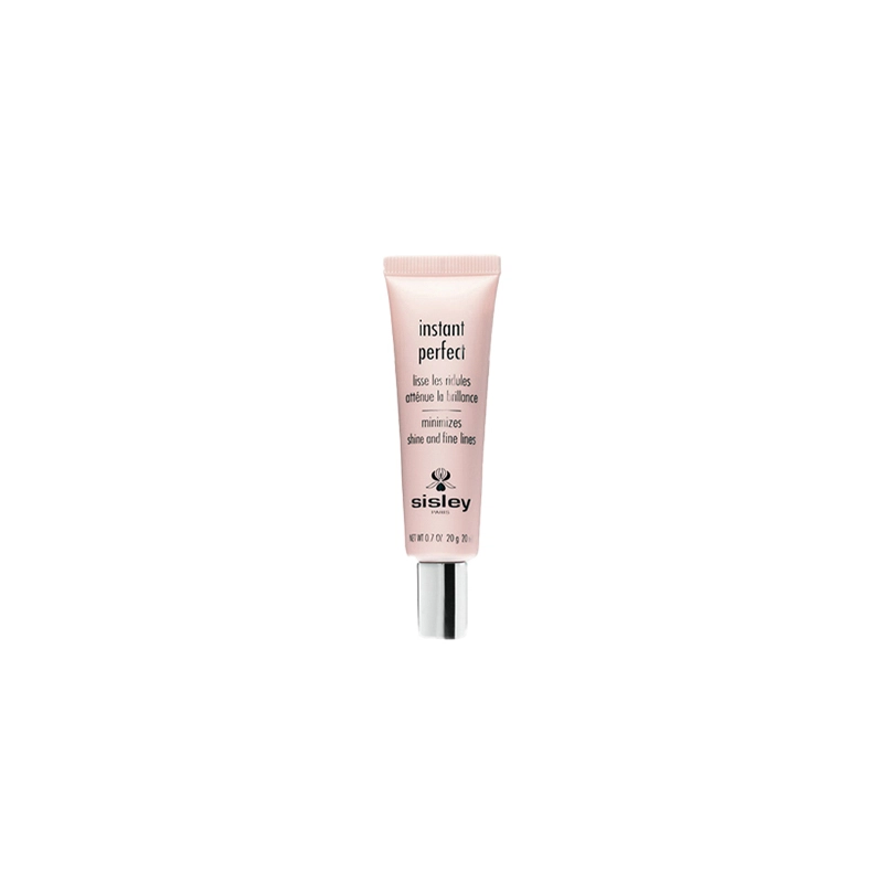 20ml