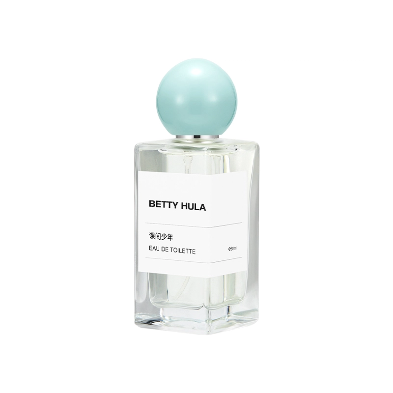 Betty Hula 50ml