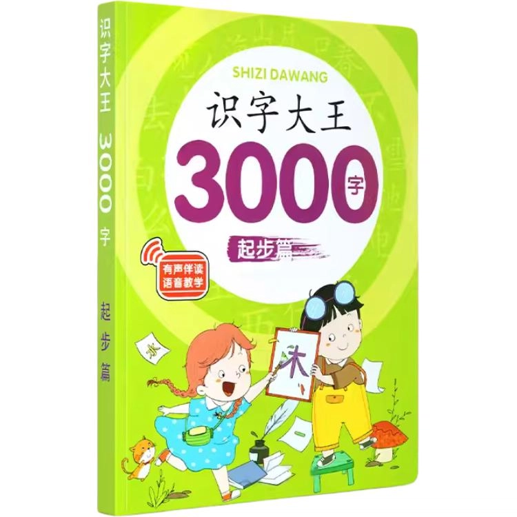 YSR 3000