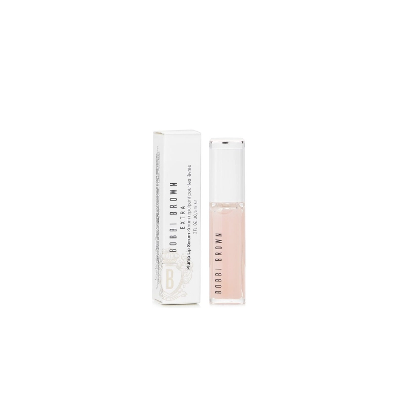 BOBBI BROWN 2022