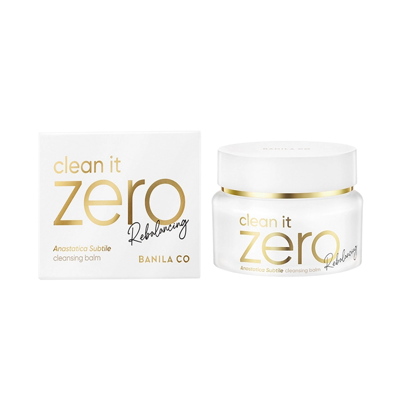 50ml100ml
