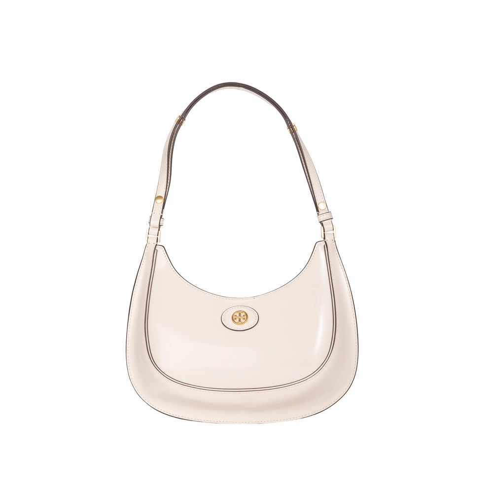 TORY BURCH Robinson