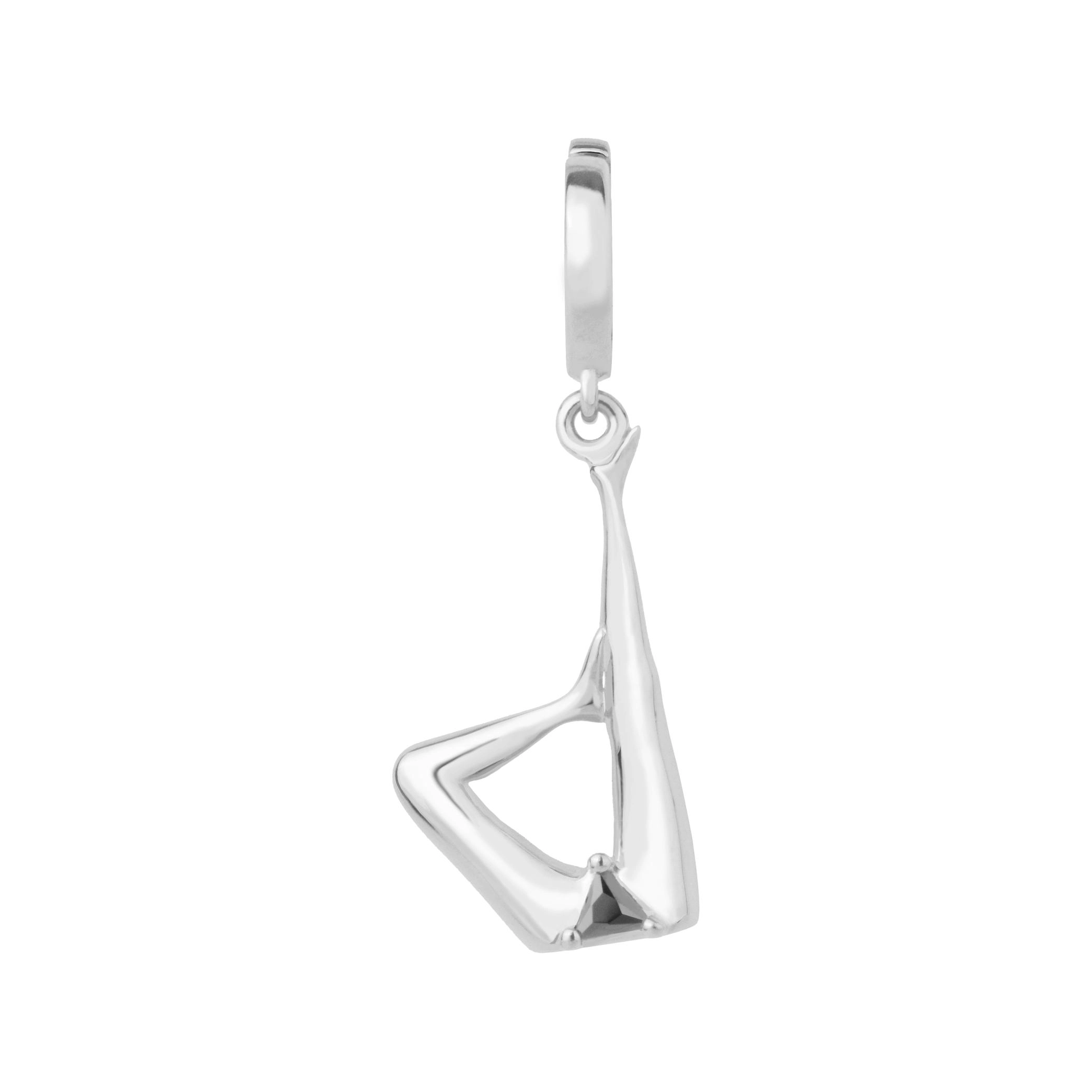 leclic LEG-Lettera-m chock