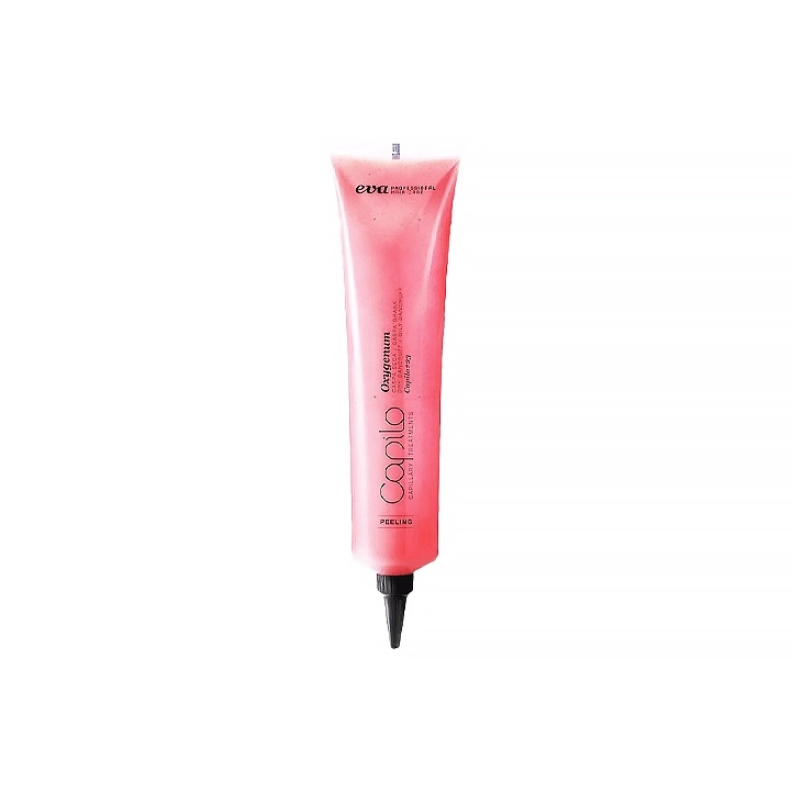 175ml2023