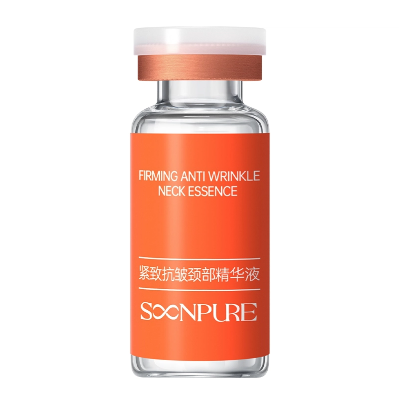10ml*5