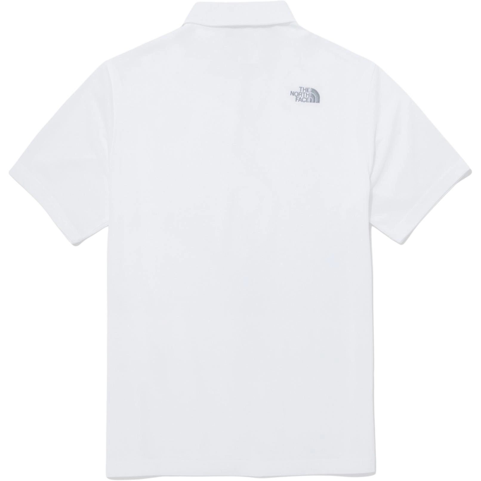 THE NORTH FACE Cmx Prime PoloPolo