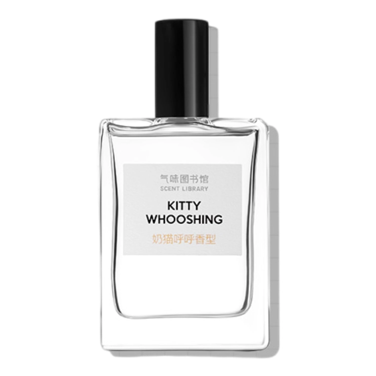 50ml