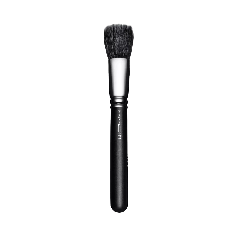 MAC 187 18cm