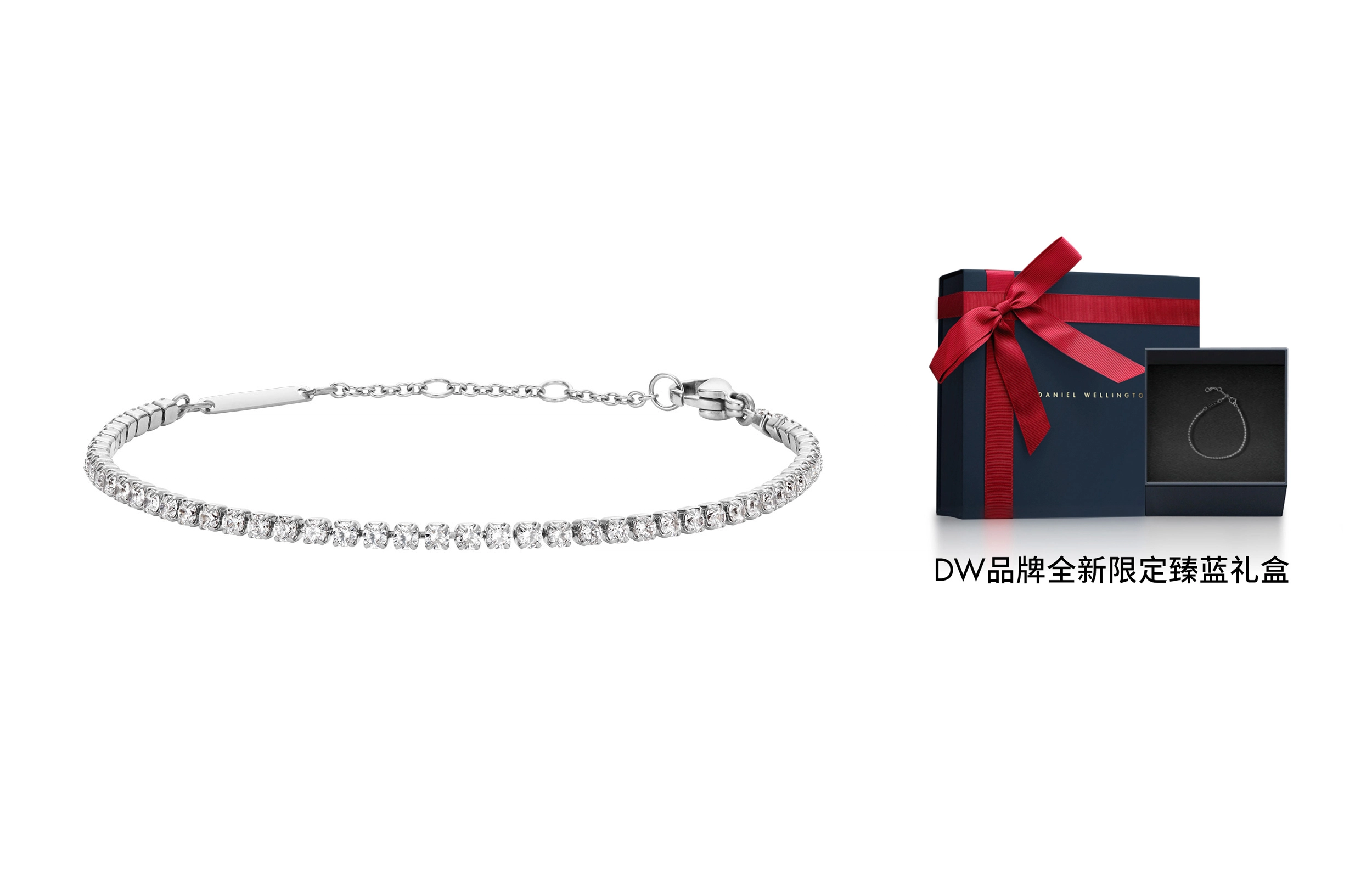 Daniel Wellington DW classic