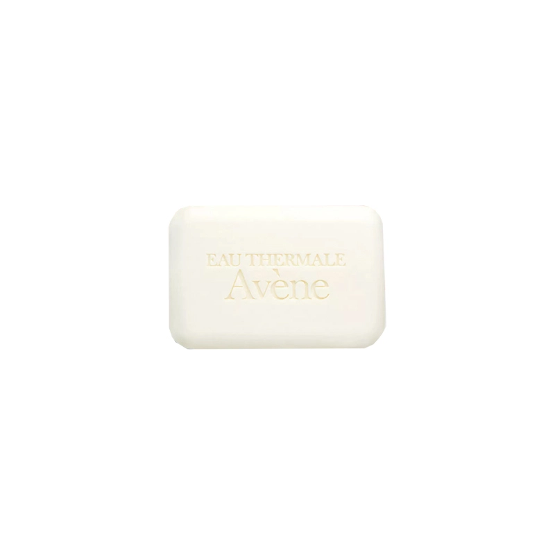 100g*2