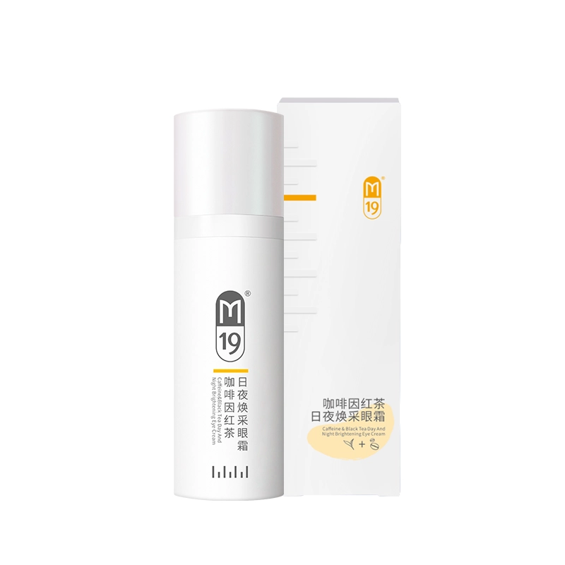 M19 30ml+50g