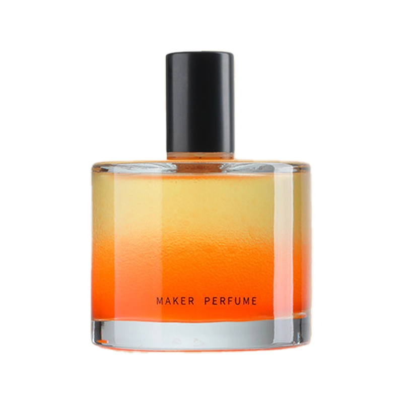 COLORROSE 100ML