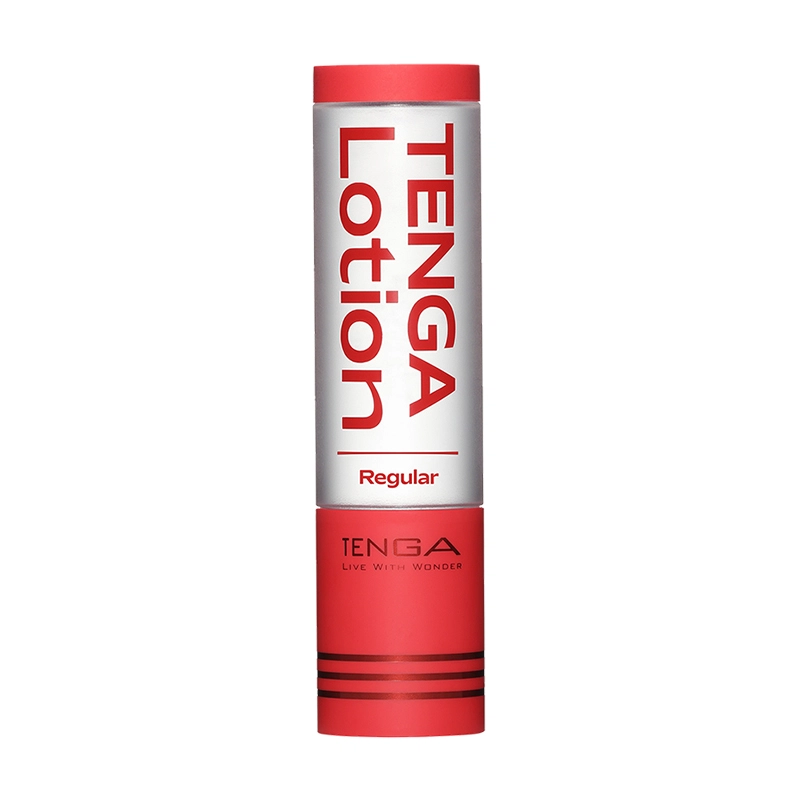 TENGA spinner