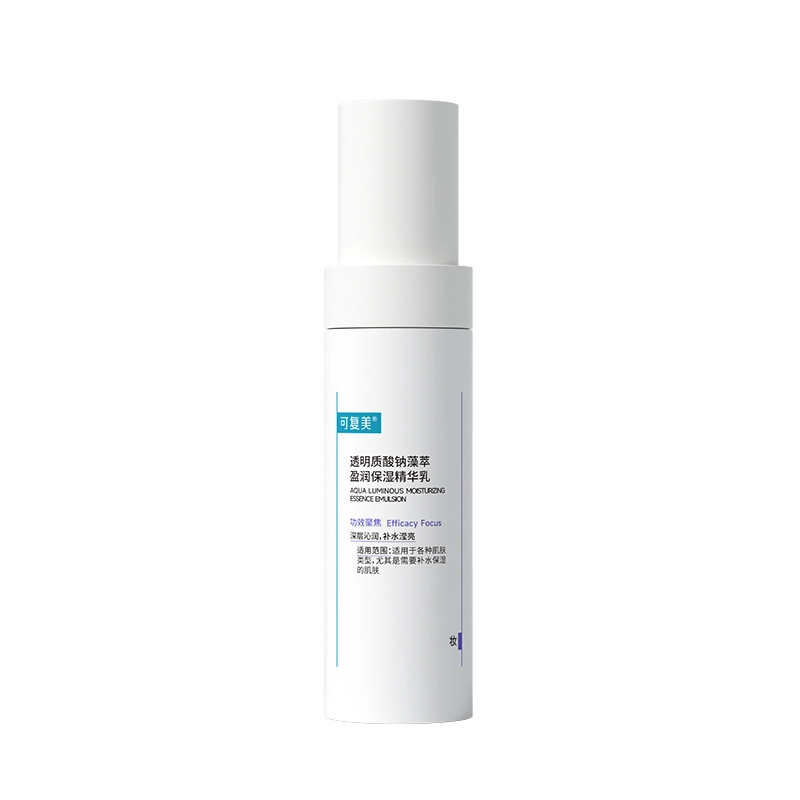 80ml