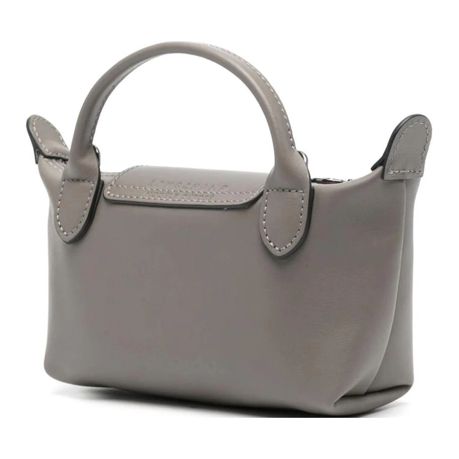 LONGCHAMP Le Pliage Xtra