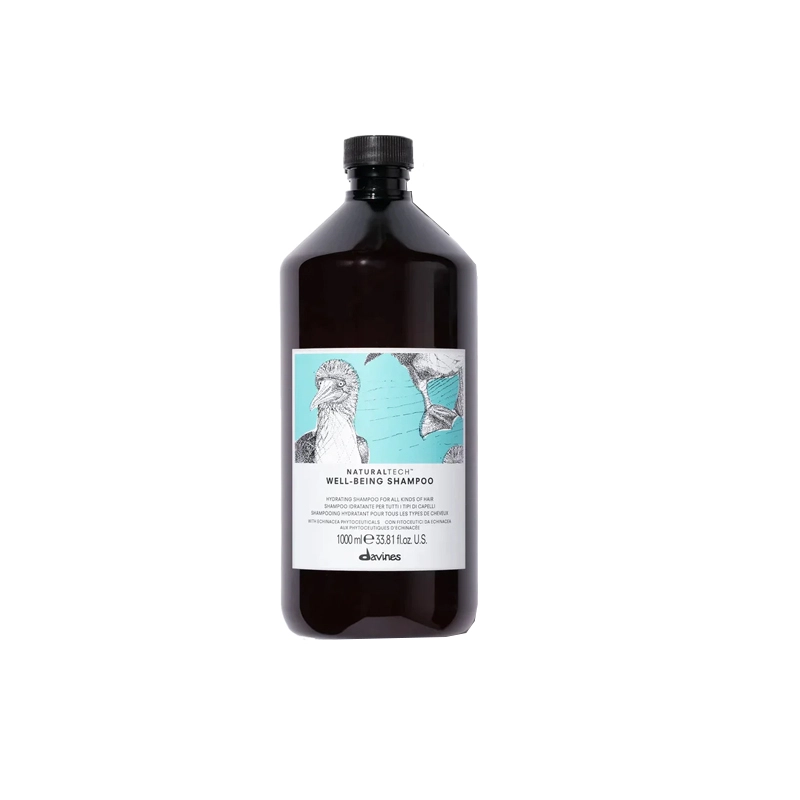 1000ml