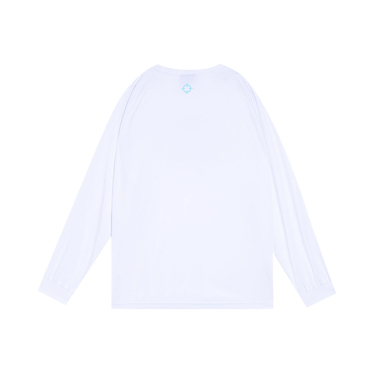 RIGORER LOGO T