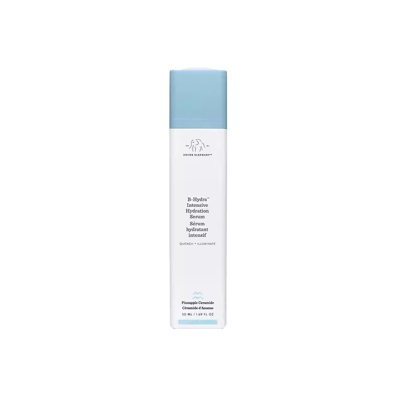 Drunk Elephant 50ml*250ml