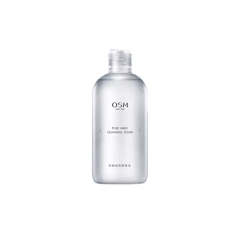 200ml