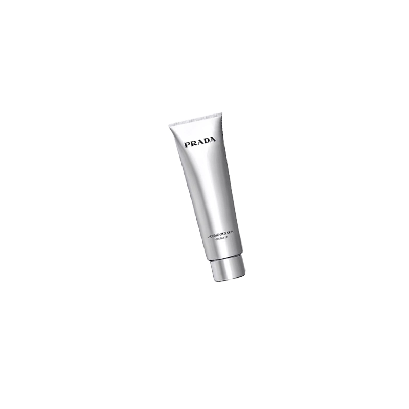 PRADA 125ml