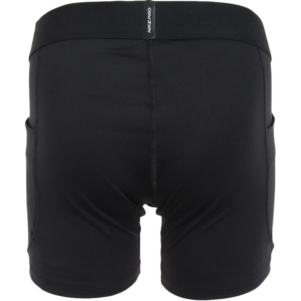 Nike Pro Dri-FIT