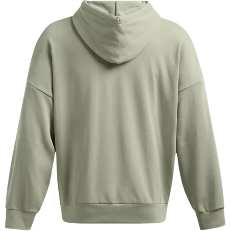 Under Armour Rival Heavyweight Terry