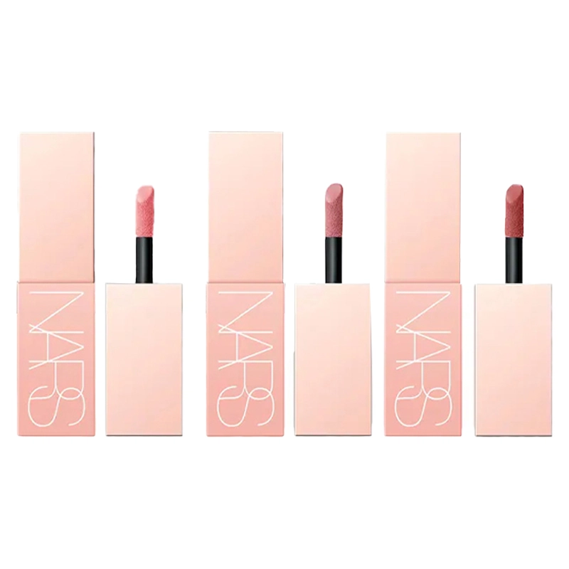NARS
