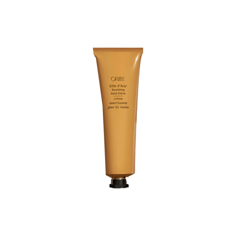 ORIBE 100ml