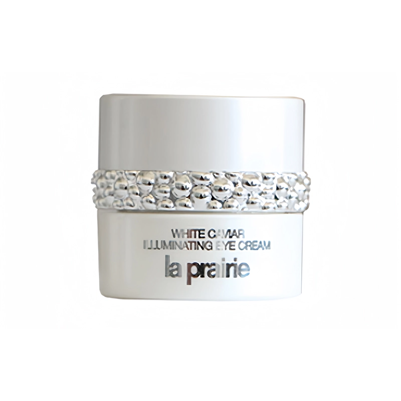 LA PRAIRIE 3ml