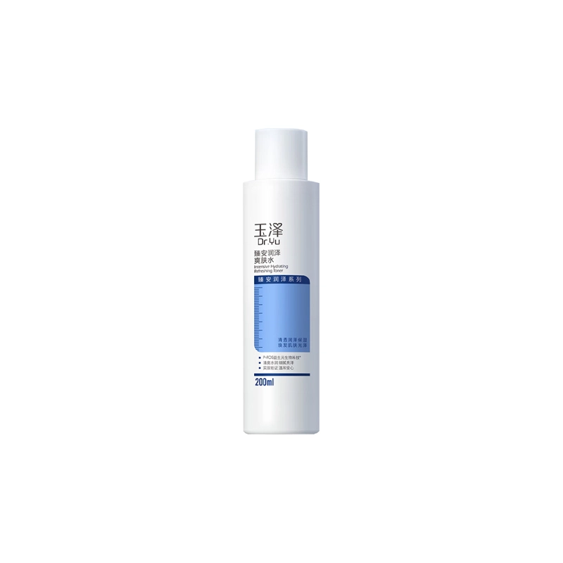 200ml