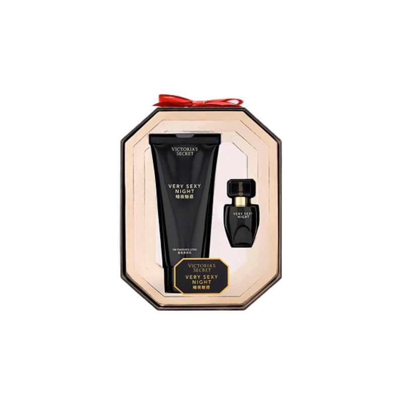 Victoria's Secret 100ml+7.5ml