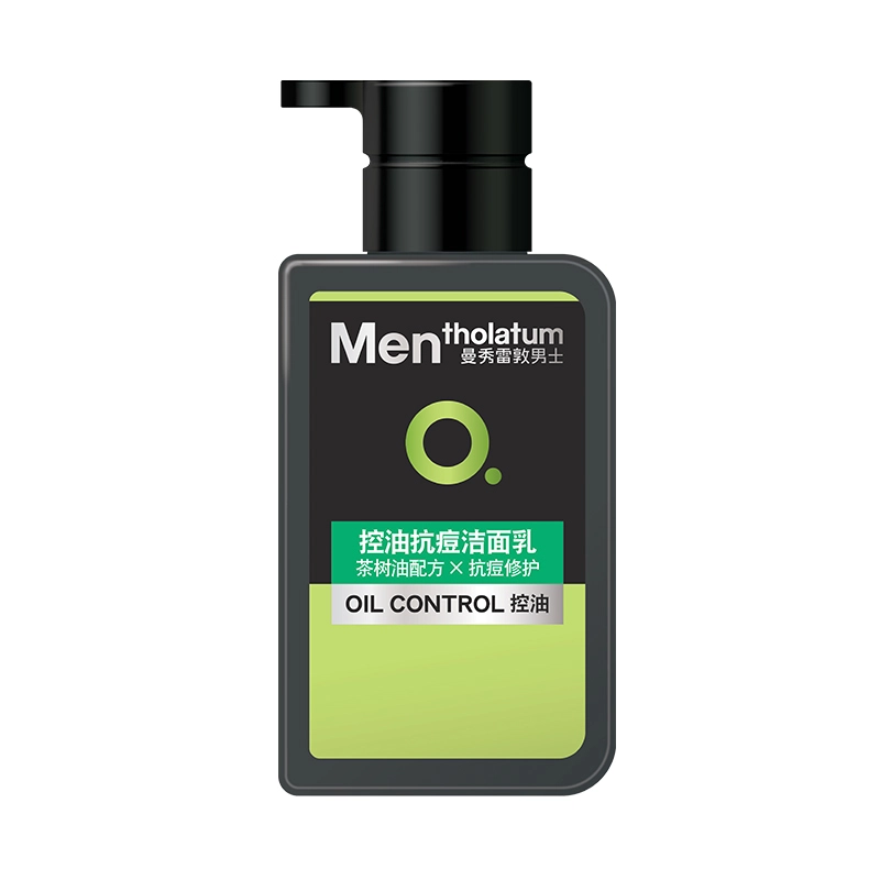 145ml+150ml