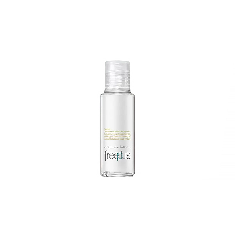 30ml+30ml