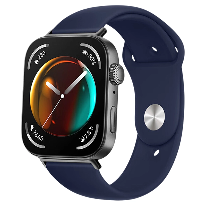 FZRT HUAWEIWATCH FIT3fit321