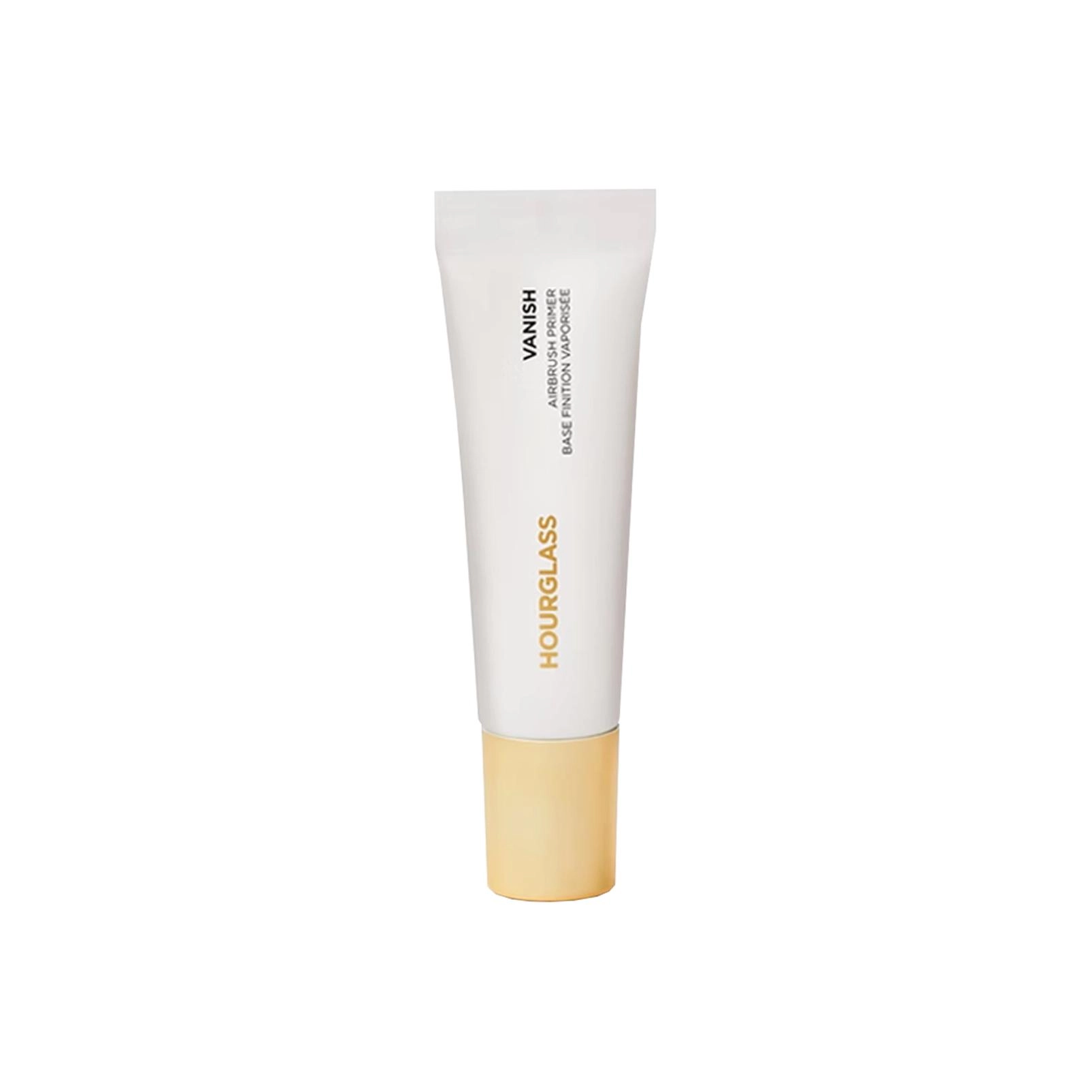 hourglass VANISH AIR BRUSH PRIMER 55ml