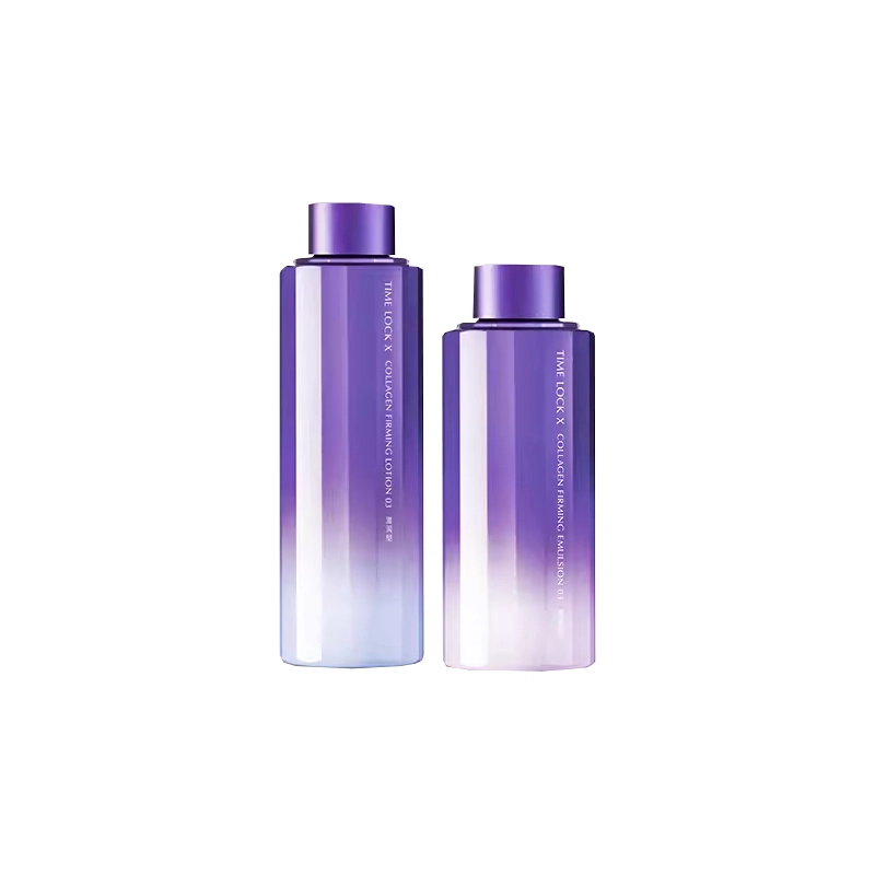 170ml+130ml